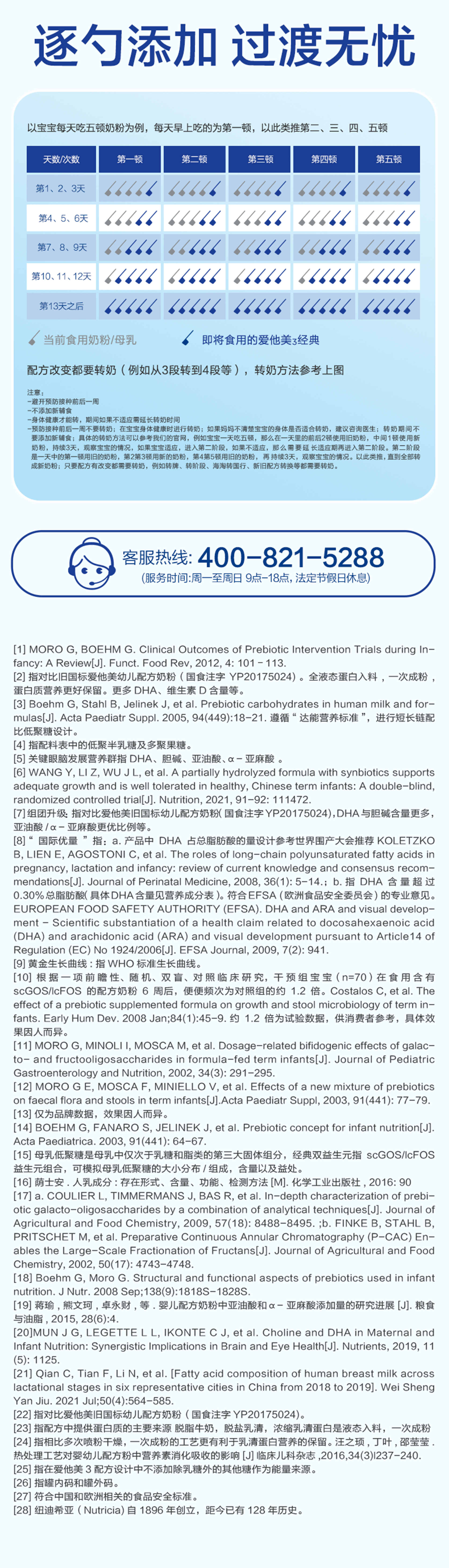 爱他美3经典中部跳转10