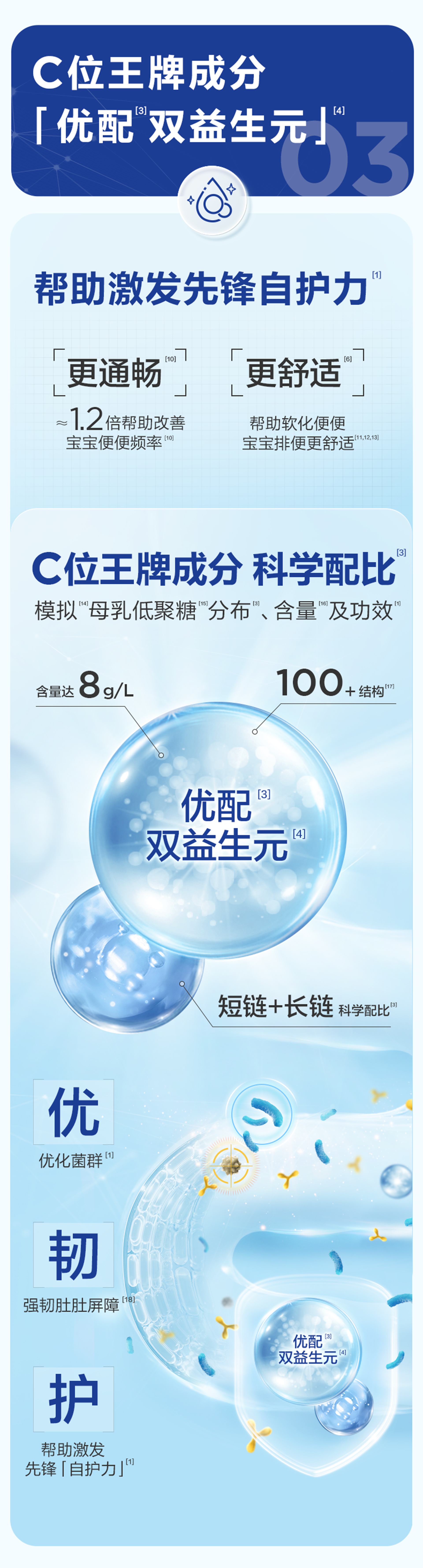 爱他美3经典中部跳转3