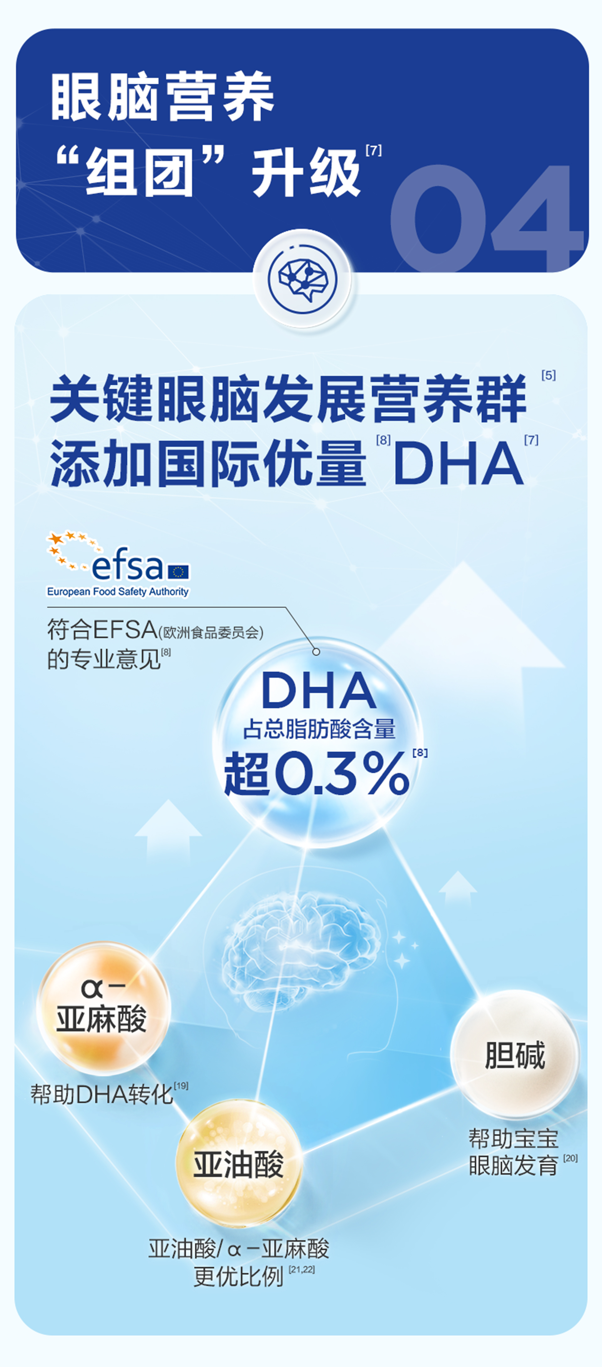 爱他美3经典中部跳转4